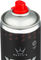 Desengrasante XXX Solvent Degreaser - universal/400 ml