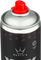 XXX Solvent Degreaser - universal/400 ml