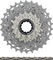 Shimano Dura-Ace Di2 R9250 2x12 34-50 Groupset w/ Disc Brake - black/Shimano Road 12-speed/Braze-on/172,5 mm/11-30/Shimano Road/without