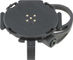 SKS Compit Stem Phone Mount - universal