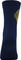 Cinelli Milano Bike Veterans Socken - blue/43 - 46
