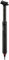 RockShox Tige de Selle Reverb Stealth 100 mm 1x Télécommande à gauche - black/34,9 mm / 301 mm / SB 0 mm