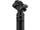 Reverb Stealth 125 mm Sattelstütze Remote - black/31,6 mm / 351 mm / SB 0 mm