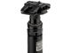 Reverb Stealth 125 mm Sattelstütze Remote - black/31,6 mm / 351 mm / SB 0 mm