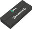 Wera Joker Switch Ratcheting Combination Wrench Set - universal
