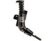 Reverb Stealth 125 mm Sattelstütze Remote - black/31,6 mm / 351 mm / SB 0 mm