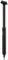 RockShox Reverb Stealth 200 mm Seatpost 1x Remote Left - black/34.9 mm / 519.5 mm / SB 0 mm