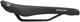 Ergon Selle SM Sport Men - black/S/M