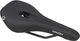 SM Sport Men Herrensattel - black/S/M