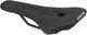 SM Sport Men Herrensattel - black/S/M