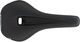 SM Sport Men Herrensattel - black/S/M