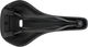 SM Sport Men Herrensattel - black/S/M