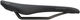 SR Pro Carbon Men Herrensattel - stealth/S/M