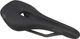SR Pro Carbon Men Herrensattel - stealth/S/M
