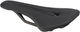 SR Pro Carbon Men Herrensattel - stealth/S/M