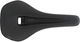 Ergon SR Pro Carbon Men's Saddle - stealth/S/M