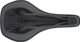 Ergon SM E-Mountain Core Prime Men Sattel - stealth/S/M