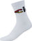 Cinelli Ciao Socken - white/39 - 42