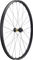 Mavic Crosstrail SL Disc 6-Loch 29" Laufradsatz - schwarz/29"/148 mm/110 mm/Boost/Boost/SRAM XD