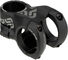 Base 35 Stem - black/50 mm 0°