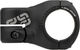 Base 35 Stem - black/50 mm 0°