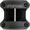 Base 35 Stem - black/50 mm 0°