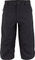 Endura Hummvee 3/4 Shorts mit Innenhose - black/M