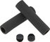 Procraft SG1 Lenkergriffe - schwarz/130 mm