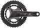 Campagnolo Chorus 12s 12-speed 34-50 Groupset - black/172.5 mm 34-50, 11-29