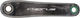Groupe Chorus 12s 12 vitesses 34-50 - noir/172,5 mm 34-50, 11-29