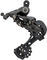 Groupe Chorus 12s 12 vitesses 34-50 - noir/172,5 mm 34-50, 11-29