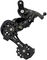 Groupe Chorus 12s 12 vitesses 34-50 - noir/172,5 mm 34-50, 11-29