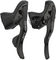 Groupe Chorus 12s 12 vitesses 34-50 - noir/172,5 mm 34-50, 11-29