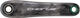 Grupo Chorus 12s 12 velocidades 36-52 - negro/172,5 mm 36-52, 11-29