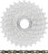 Grupo Chorus 12s 12 velocidades 36-52 - negro/172,5 mm 36-52, 11-29