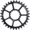 e*thirteen Chainring SL Guidering Direct Mount 1x - black/32 tooth