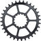 Chainring SL Guidering Direct Mount 1x - black/32 tooth