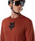 Fox Head Maillot Ranger L/S - S