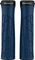 Ergon GA2 puños - nightride blue/universal