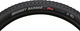 Kenda Honey Badger XC Pro 29" Folding Tyre - 2018 Model - black/29 /56 mm/2.2 /56-622