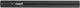 RockShox Outil de Purge IFP Height Tool pour Reverb A1 / A2 / AXS - black/210 mm