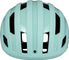 Sweet Protection Outrider MIPS Helmet - misty turquoise/S