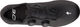 Specialized Torch 3.0 Road Shoes - 2024 Model - black/42/42