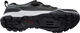 Shimano - black/42/42