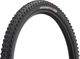 Kenda Cubierta plegable Karma2 Pro TR 29" - black/29 /61 /61-622/2.4 