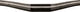 BEAST Components 31.8 15 mm Riser Lenker - UD Carbon-schwarz/780 mm 8°