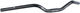 321 2.0 City/Touring 25.4 Handlebars - black/630 mm 45°