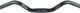 321 2.0 City/Touring 25.4 Handlebars - black/630 mm 45°