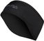 Pro SL Stirnband - black/S-M