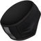 Pro SL Stirnband - black/S-M